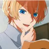 aqua_hoshino45510