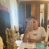 samanthabruzzese1