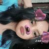 iza4163