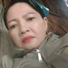 user3217343020743