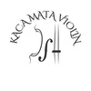 kacamataviolin