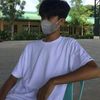 ferdi.yansah4543