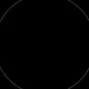 aa.ad303