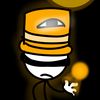 stinlo_sticks