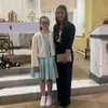 aoifeholland_