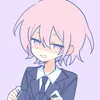 cherry_was_taken