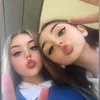 ameliaxx679