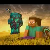 asylummace