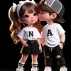 user80800548815324