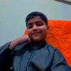 bangash..03