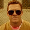 mr.cristyan
