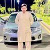 ch_mudassar40
