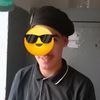allaoua.saad