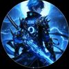user7099237590227