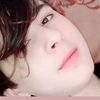 user2258083078506