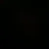 tyler_jones22112