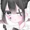 user2048747160311