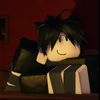 zombee_dw
