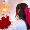 manar42470