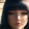 hinata.2.0.love