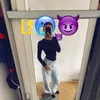 loriane.palladino1