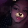 notkarla_xx