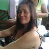clemen.aban