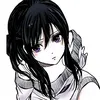 yuki_shin3