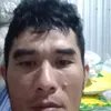 user1428131612532
