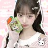 freelance_ayu12
