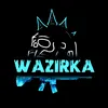 zalypg