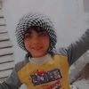 user4950210827960