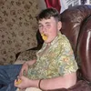 tom_41665