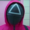 triangle_guard7