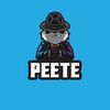 peetelebg10gmailcom