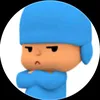 hoang.huy.0000