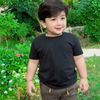 javed.shah772