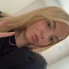 katlynn.dickinson6