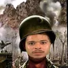 harvey_ghost0
