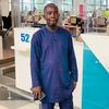 prophet_aboagye