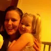 scarlett_mcphee.2013