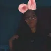 lexiii.ly.14
