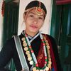 puspa.thapa482