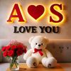 user243042710619305
