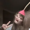nikulka78