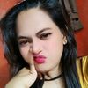 riantun2