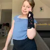 nina..trio