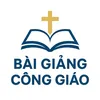 CẦU NGUYỆN