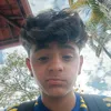 vincius.silva0389