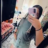 _eli_3110